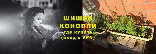 МДПВ Бугульма